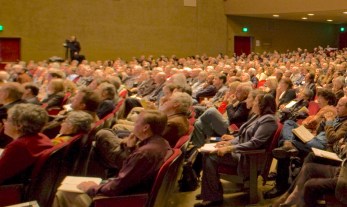 2008-sri-40th-EngelbartEvent120908.109-crop-lightened