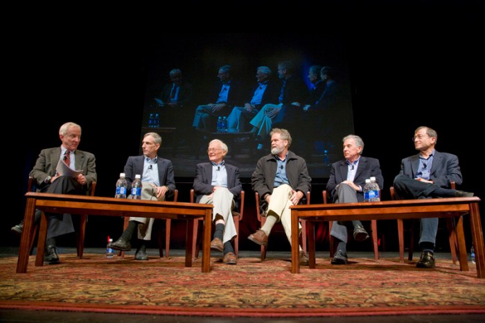 40th2008.16.panel.800