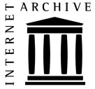 internet-archive-logo