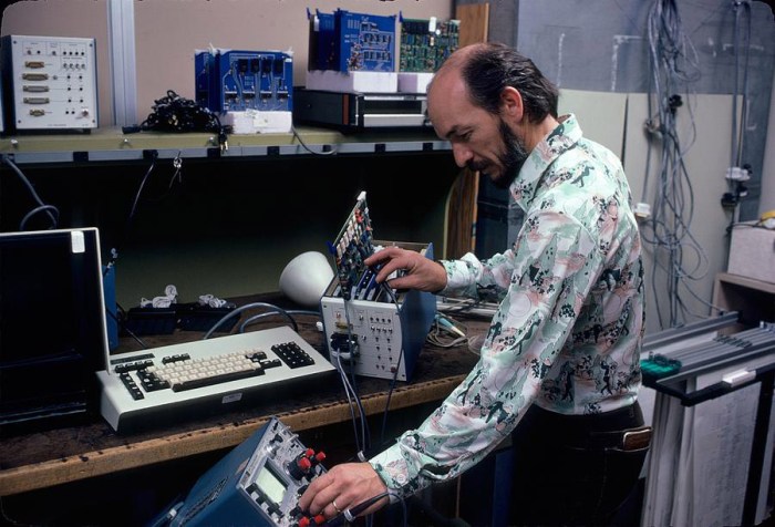 mouse-lineprocessor-martin-hardy