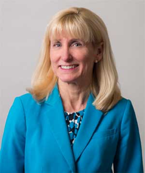 Stepanie Couch photo