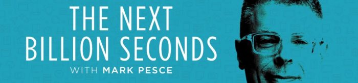 the-next-billion-seconds