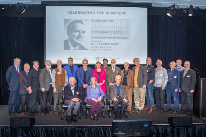 2018-engelbart-symposium-speakers