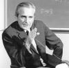 Doug-Engelbart-intent