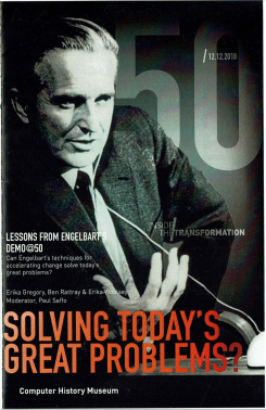 2018-chmlive-engelbart-50th-program-cover