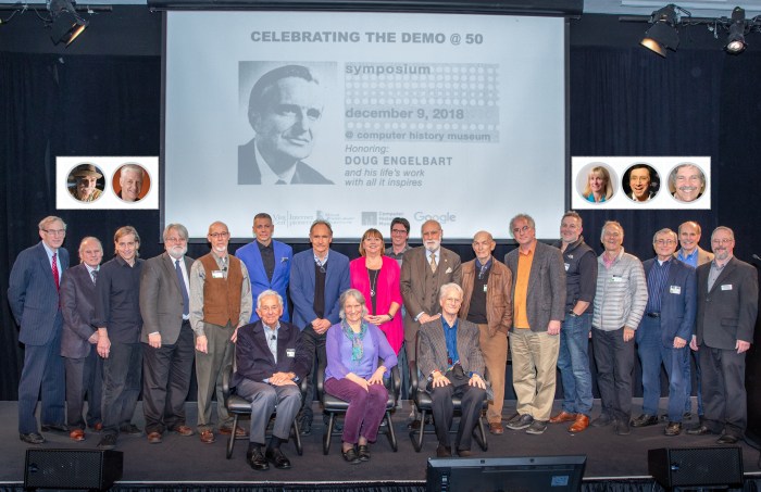 2018-engelbart-symposium-speakers crop added missings