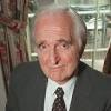 Doug-Engelbart-intent