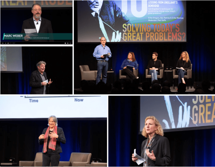 chmlive-engelbart-collage