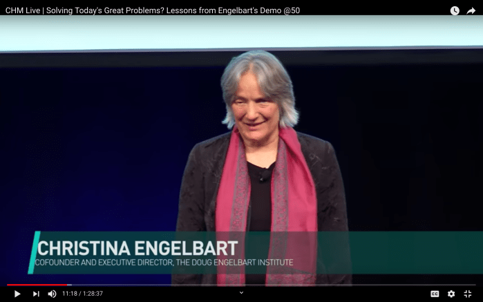 chmlive-video-christina