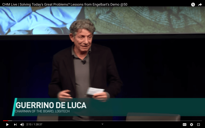 chmlive-video-guerrino