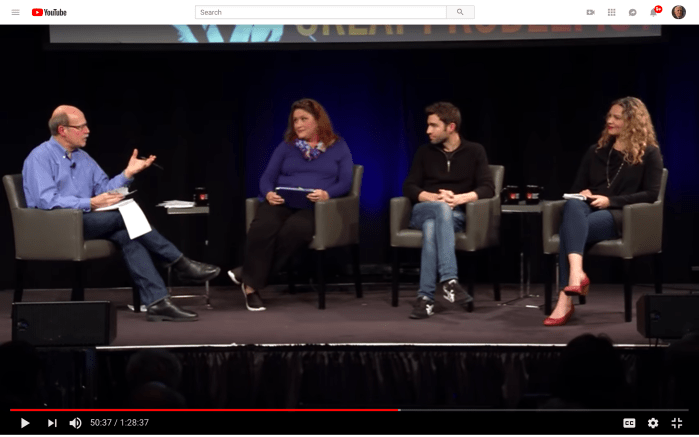 chmlive-video-panel*