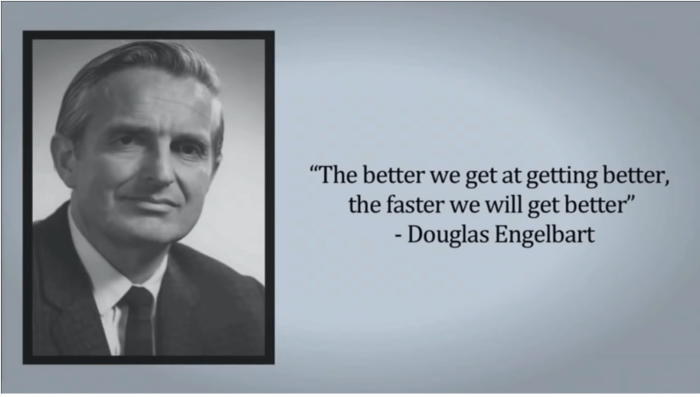 chmlive-video-tribute